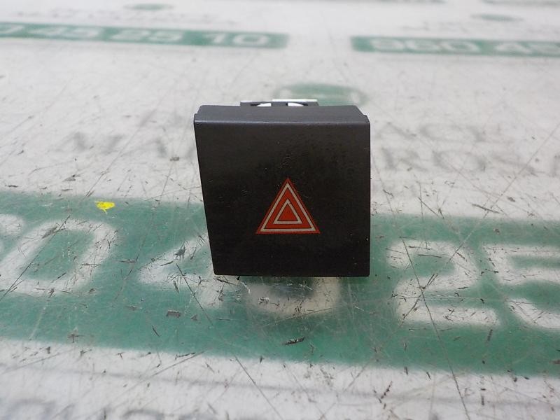 Recambio de warning para peugeot 508 2.0 16v hdi fap referencia OEM IAM 6490KK 96662380ZE02 