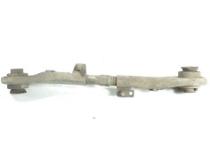 Recambio de brazo suspension inferior trasero derecho para peugeot 508 sw 2.0 16v hdi fap cat (rhh / dw10cted4) referencia OEM I 2