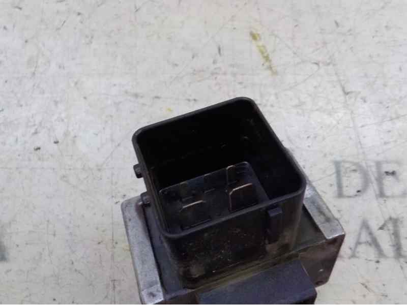 Recambio de caja precalentamiento para dacia duster 1.5 dci diesel fap cat referencia OEM IAM 110678071R 110678071R 