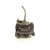 Recambio de pinza freno trasera izquierda para mini mini (r56) cooper d referencia OEM IAM 34216785611  