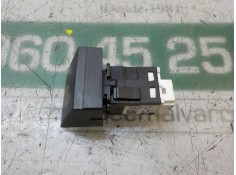 Recambio de warning para peugeot 508 2.0 16v hdi fap referencia OEM IAM 6490KK 96662380ZE02  2