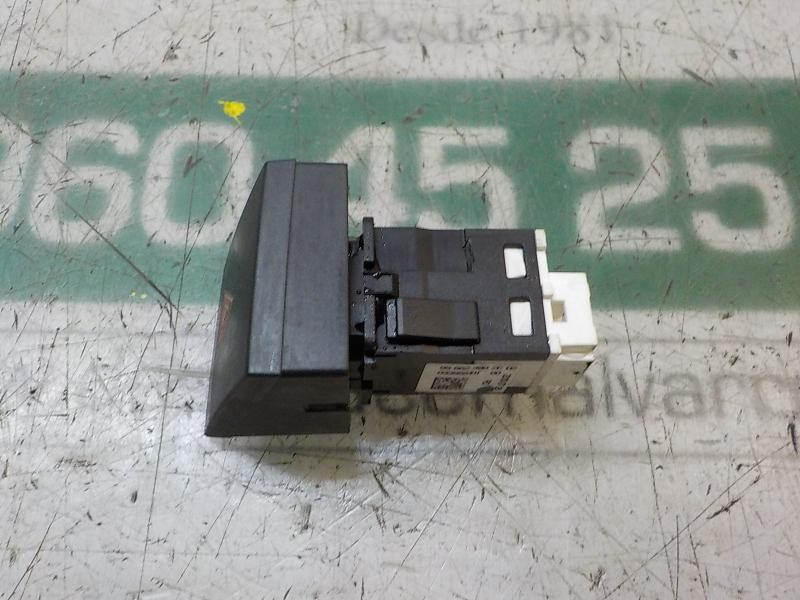 Recambio de warning para peugeot 508 2.0 16v hdi fap referencia OEM IAM 6490KK 96662380ZE02 