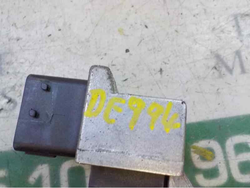 Recambio de caja precalentamiento para dacia duster 1.5 dci diesel fap cat referencia OEM IAM 110678071R 110678071R 