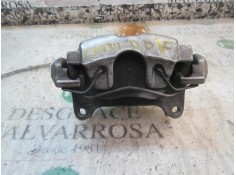 Recambio de pinza freno delantera derecha para audi a5 coupe (8t) 2.0 tdi (140kw) referencia OEM IAM 8K0615124C   2