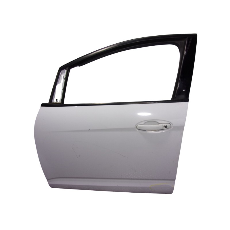 Recambio de puerta delantera izquierda para ford c-max 1.6 tdci cat referencia OEM IAM 1928068  