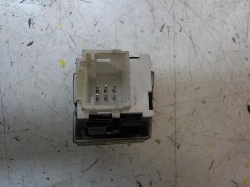 Recambio de warning para peugeot 508 2.0 16v hdi fap referencia OEM IAM 6490KK 96662380ZE02 