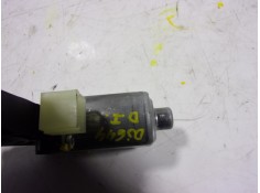 Recambio de motor elevalunas delantero izquierdo para cupra ateca 2.0tsi 4drive referencia OEM IAM 5Q0959801B 5Q0959801B  2