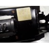 Recambio de cinturon seguridad delantero derecho para volvo c30 1.6 diesel cat referencia OEM IAM 31351426  