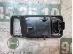 Recambio de mando elevalunas delantero derecho para ford kuga (cbv) 2.0 tdci cat referencia OEM IAM 1471913   2