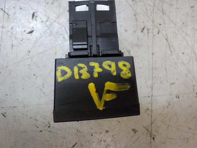 Recambio de warning para peugeot 508 2.0 16v hdi fap referencia OEM IAM 6490KK 96662380ZE02 