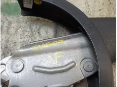 Recambio de palanca freno de mano para seat ibiza (6j5) 1.4tdi 55kw referencia OEM IAM 6R0711303H   2