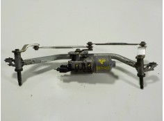 Recambio de motor limpia delantero para peugeot 2008 (--.2013) 1.6 blue-hdi fap referencia OEM IAM 9815497780 3397021910  2