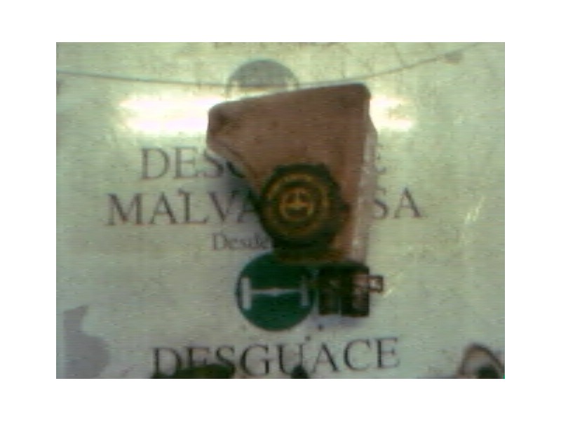 Recambio de deposito servo para ford cougar (mc) v6 referencia OEM IAM   