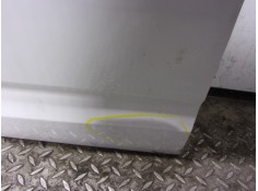 Recambio de puerta delantera izquierda para ford c-max 1.6 tdci cat referencia OEM IAM 1928068   2