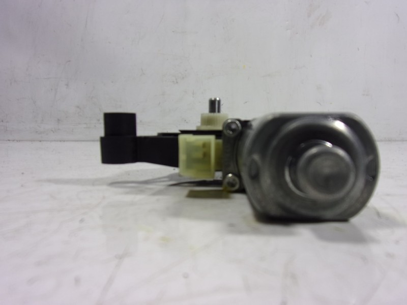 Recambio de motor elevalunas delantero izquierdo para cupra ateca 2.0tsi 4drive referencia OEM IAM 5Q0959801B 5Q0959801B 