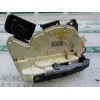 Recambio de cerradura puerta trasera derecha para volkswagen golf vii lim. 1.6 tdi dpf referencia OEM IAM 5K4839016Q  