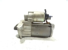 Recambio de motor arranque para renault megane iv berlina 5p 1.5 dci diesel fap energy referencia OEM IAM 233004868R 233004868R  2