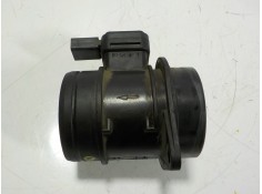Recambio de caudalimetro para seat altea xl (5p5) 1.6 tdi referencia OEM IAM 03L906461 03L906461  2