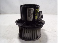 Recambio de motor calefaccion para mercedes-benz clase c (w204) coupe c 220 cdi blueefficiency (204.302) referencia OEM IAM A212 2