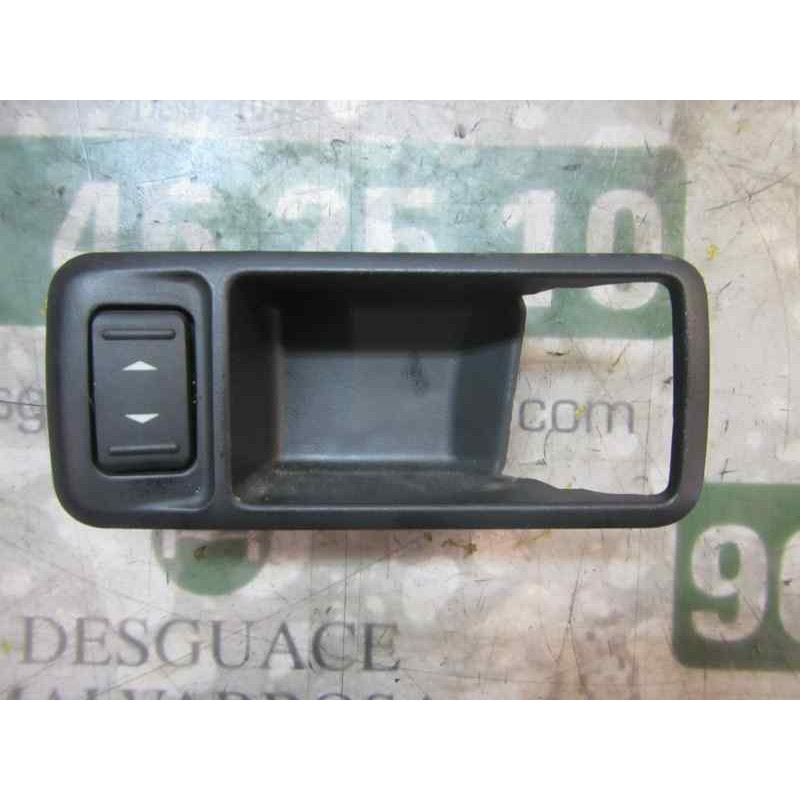 Recambio de mando elevalunas trasero derecho para ford kuga (cbv) 2.0 tdci cat referencia OEM IAM 1471913  