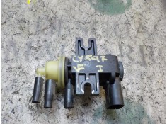 Recambio de valvula aire adicional para seat ibiza (6j5) 1.4tdi 55kw referencia OEM IAM 1K0906627B 1K0906627B  2