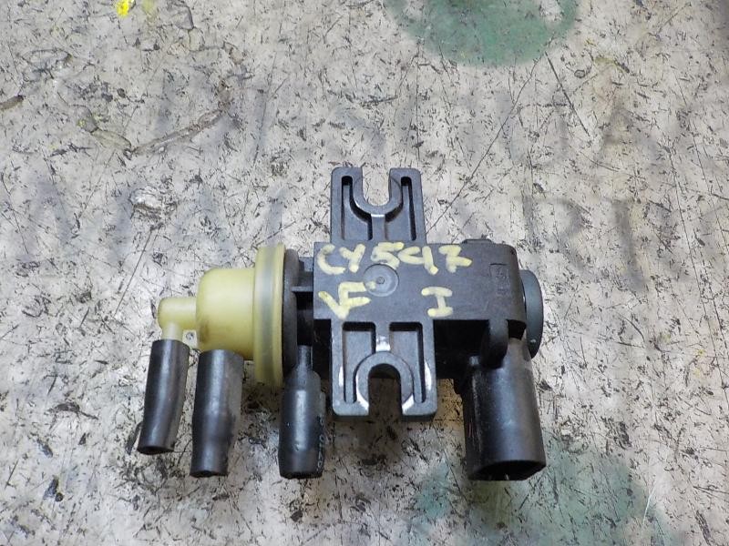 Recambio de valvula aire adicional para seat ibiza (6j5) 1.4tdi 55kw referencia OEM IAM 1K0906627B 1K0906627B 