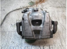 Recambio de pinza freno delantera izquierda para audi a5 coupe (8t) 2.0 tdi (140kw) referencia OEM IAM 8K0615123C   2