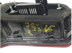 Recambio de piloto trasero derecho interior para volkswagen t-roc 1.0 tsi referencia OEM IAM  2GA945094  2