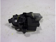 Recambio de motor elevalunas trasero derecho para cupra ateca 2.0tsi 4drive referencia OEM IAM 5Q0959408A 5Q0959812E  2