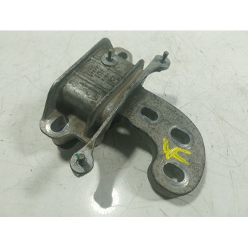 SOPORTE MOTOR IZQUIERDO 2236300 ET7670121AC 