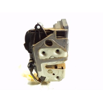 CERRADURA PUERTA DELANTERA IZQUIERDA 2070970 BM5AA21813AG 109 19 €