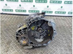 Recambio de caja cambios para audi a3 (8p) 2.0 16v tdi referencia OEM IAM  KDS 