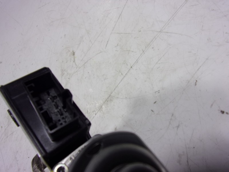 Recambio de motor elevalunas trasero derecho para cupra ateca 2.0tsi 4drive referencia OEM IAM 5Q0959408A 5Q0959812E 