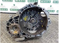 Recambio de caja cambios para audi a3 (8p) 2.0 16v tdi referencia OEM IAM  KDS  2