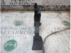 Recambio de potenciometro pedal para audi a5 coupe (8t) 2.0 tdi (140kw) referencia OEM IAM 8K1723523A 8K1723523A  2
