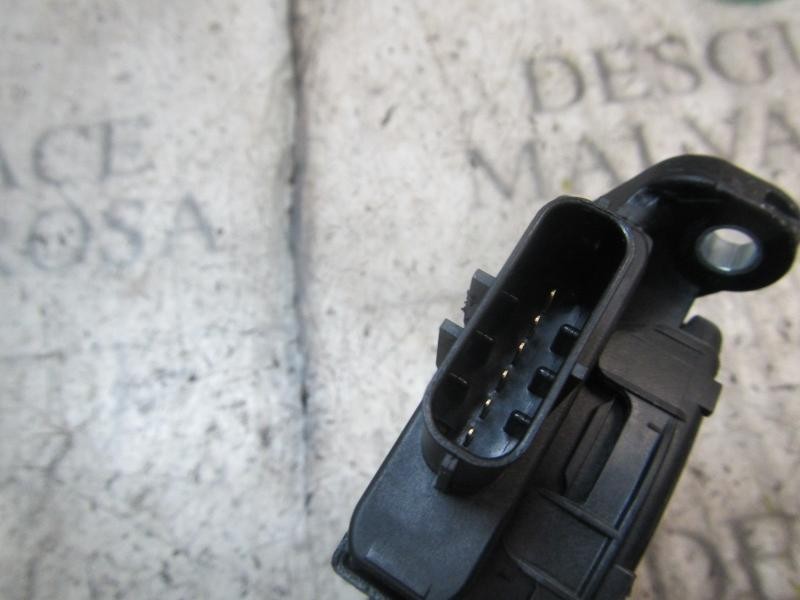 Recambio de potenciometro pedal para audi a5 coupe (8t) 2.0 tdi (140kw) referencia OEM IAM 8K1723523A 8K1723523A 