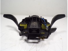 Recambio de mando intermitentes para audi a1 sportback (gba) 1.0 tfsi referencia OEM IAM 82A953521DJ 82A953521DJ 82A953521DL 2