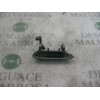 Recambio de maneta exterior trasera izquierda para kia rio ls berlina (5-ptas.) referencia OEM IAM   