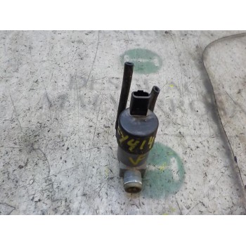 BOMBA LIMPIA 6001549444 