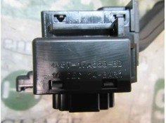 Recambio de mando limpia para ford kuga (cbv) 2.0 tdci cat referencia OEM IAM 1350067 4M5T17A553BD  2