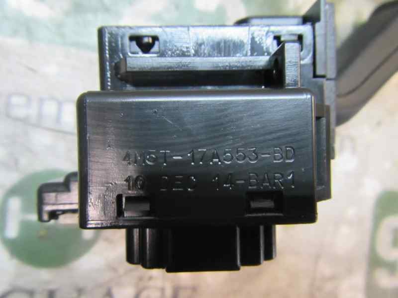 Recambio de mando limpia para ford kuga (cbv) 2.0 tdci cat referencia OEM IAM 1350067 4M5T17A553BD 