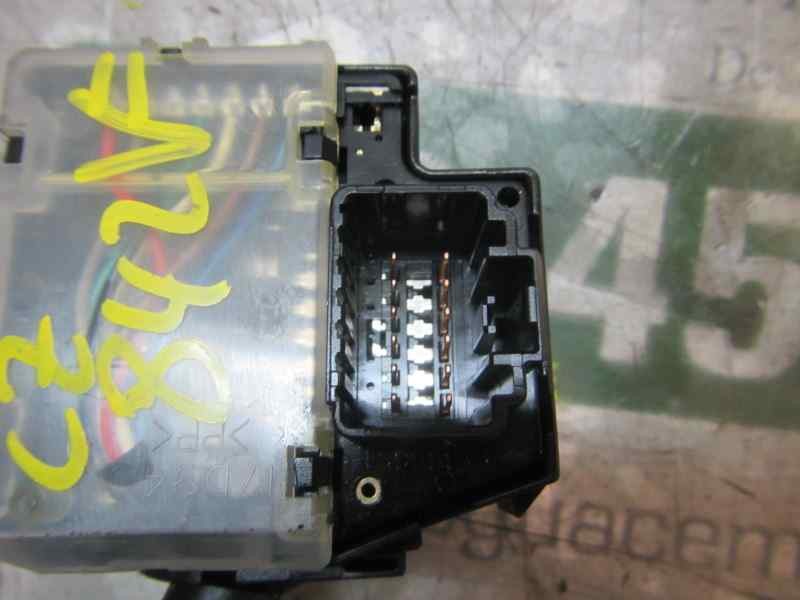 Recambio de mando limpia para ford kuga (cbv) 2.0 tdci cat referencia OEM IAM 1350067 4M5T17A553BD 