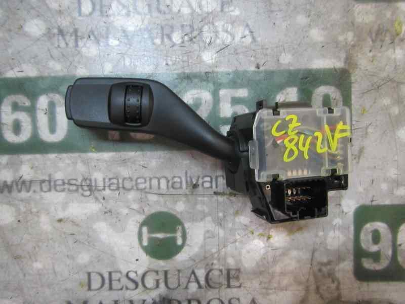 Recambio de mando limpia para ford kuga (cbv) 2.0 tdci cat referencia OEM IAM 1350067 4M5T17A553BD 