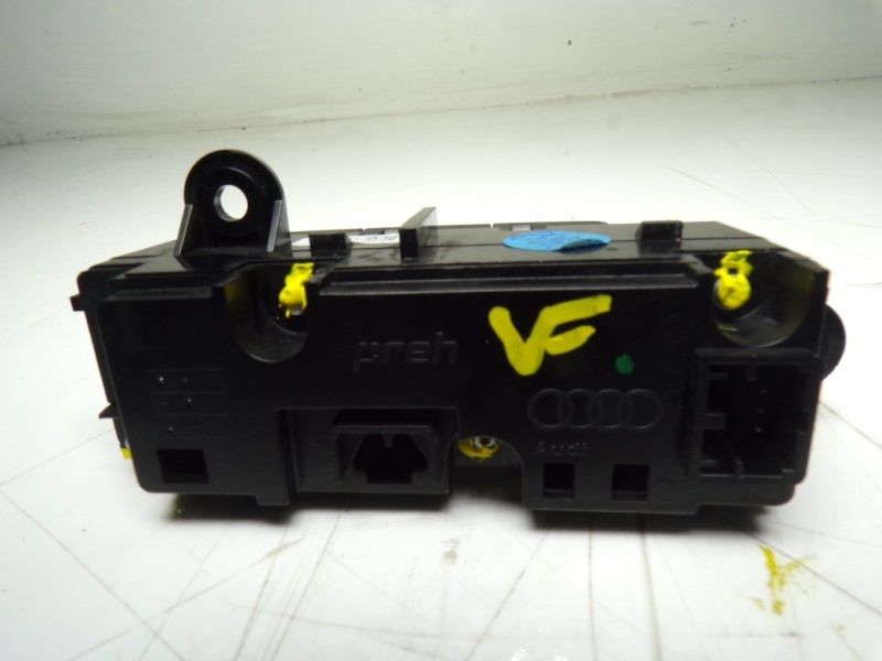 Recambio de mando luces para audi a1 sportback (gba) 1.0 tfsi referencia OEM IAM 4K2941501R 4K2941501R 