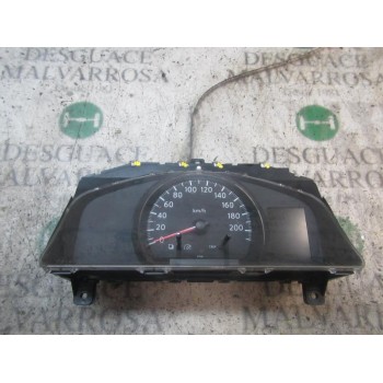 CUADRO INSTRUMENTOS 24820BJ90B BJ90B10LQ 