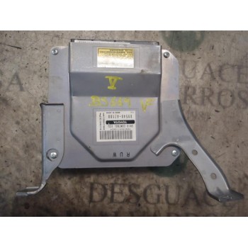 MODULO ELECTRONICO 8954047100 8954047100 