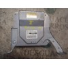 Recambio de modulo electronico para toyota prius (nhw20) sol referencia OEM IAM 8954047100 8954047100 