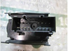 Recambio de mando luces para ford kuga (cbv) 2.0 tdci cat referencia OEM IAM 1471862 7M5T13A024AA  2