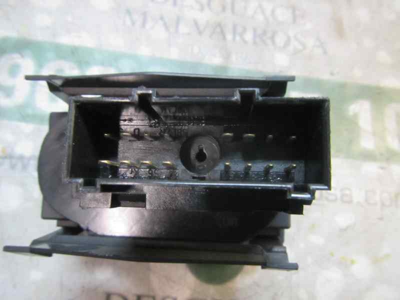 Recambio de mando luces para ford kuga (cbv) 2.0 tdci cat referencia OEM IAM 1471862 7M5T13A024AA 