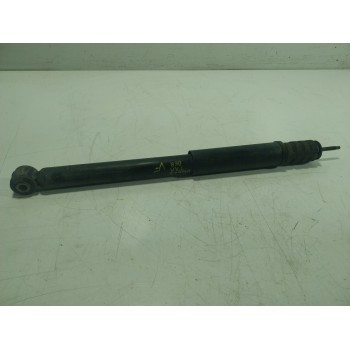 AMORTIGUADOR TRASERO DERECHO 562103901R 562103901R 